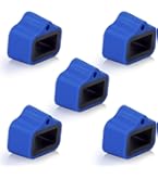 Amazon.co.jp: Thunderbolt 4(USB‑C)Proケーブル(1.8 m